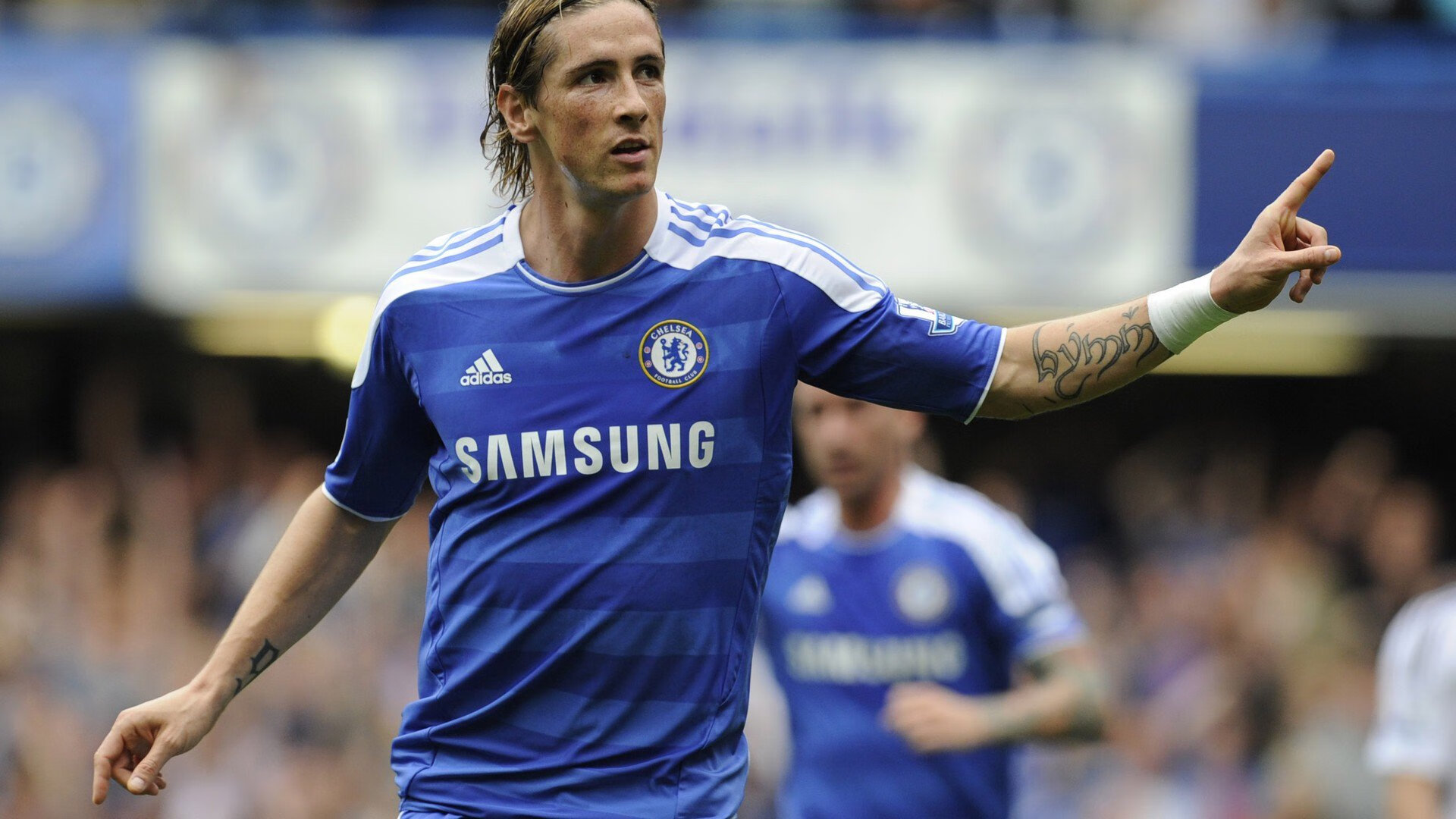 2025年电子竞技产业年度报告发布，行业迎新机遇，电子竞技产业发展规划