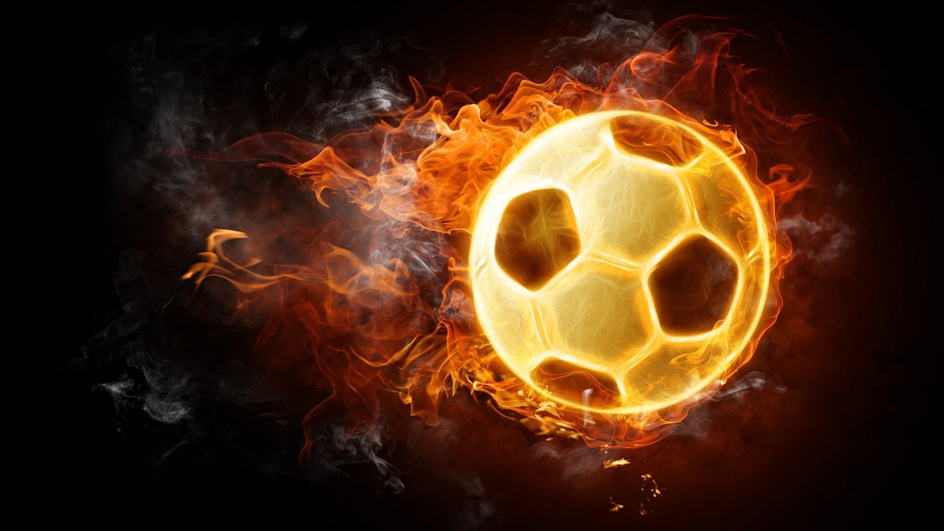 “勇士突围!面对危机,球队为何能保持坚韧?”,勇士为什么突然崛起