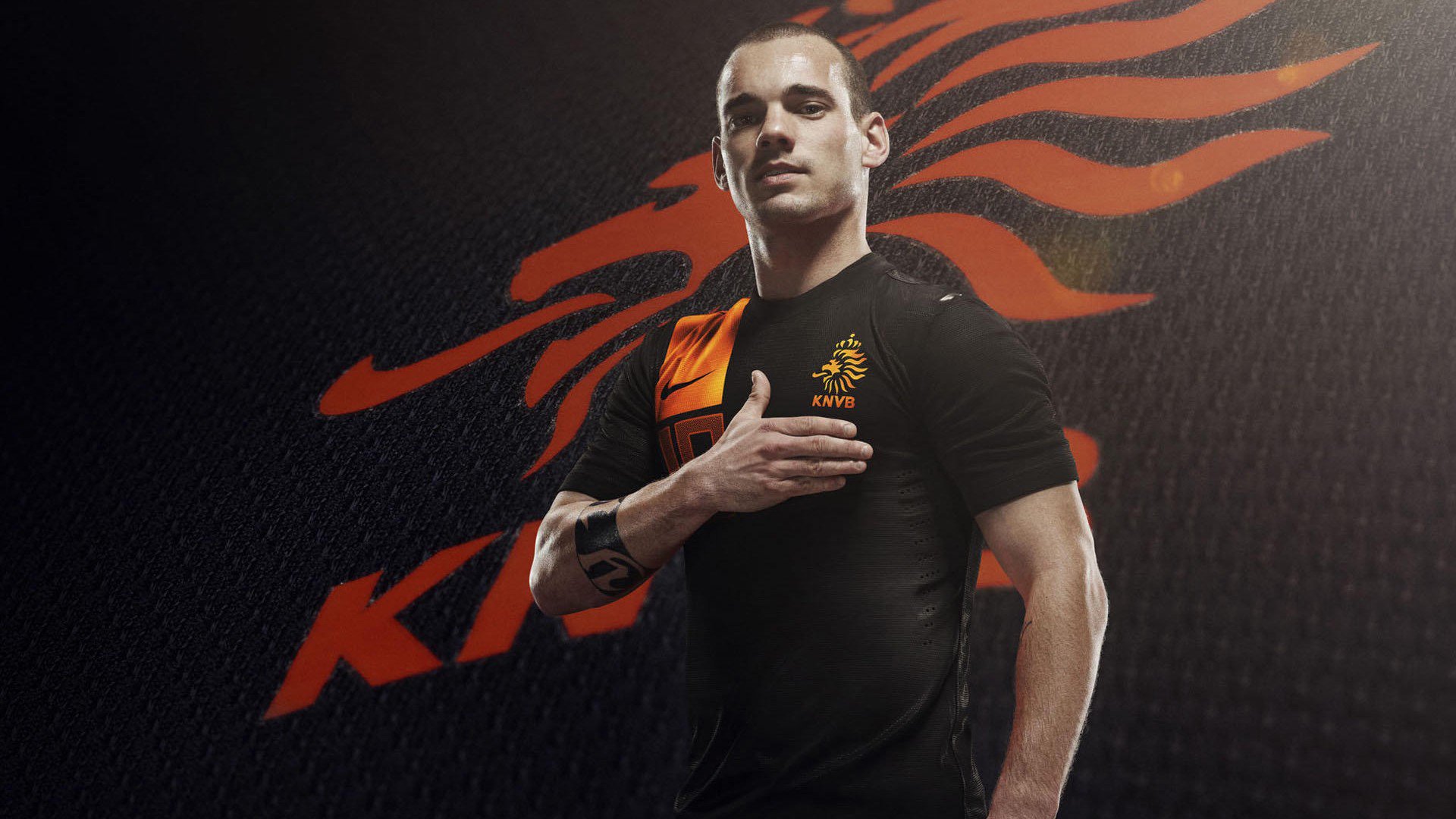 “绝杀绝妙：史上最经典的终极投篮”，绝杀篮球