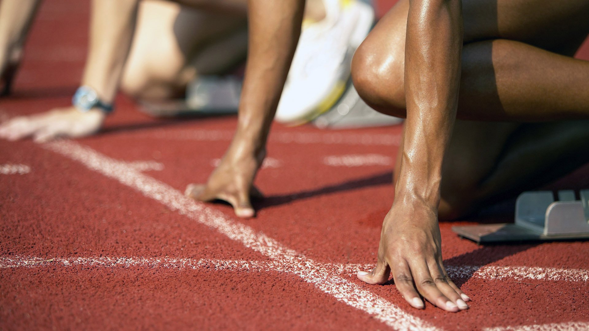 中国九游体育-“西甲激烈碰撞，争冠形势不断变化”，西甲局势