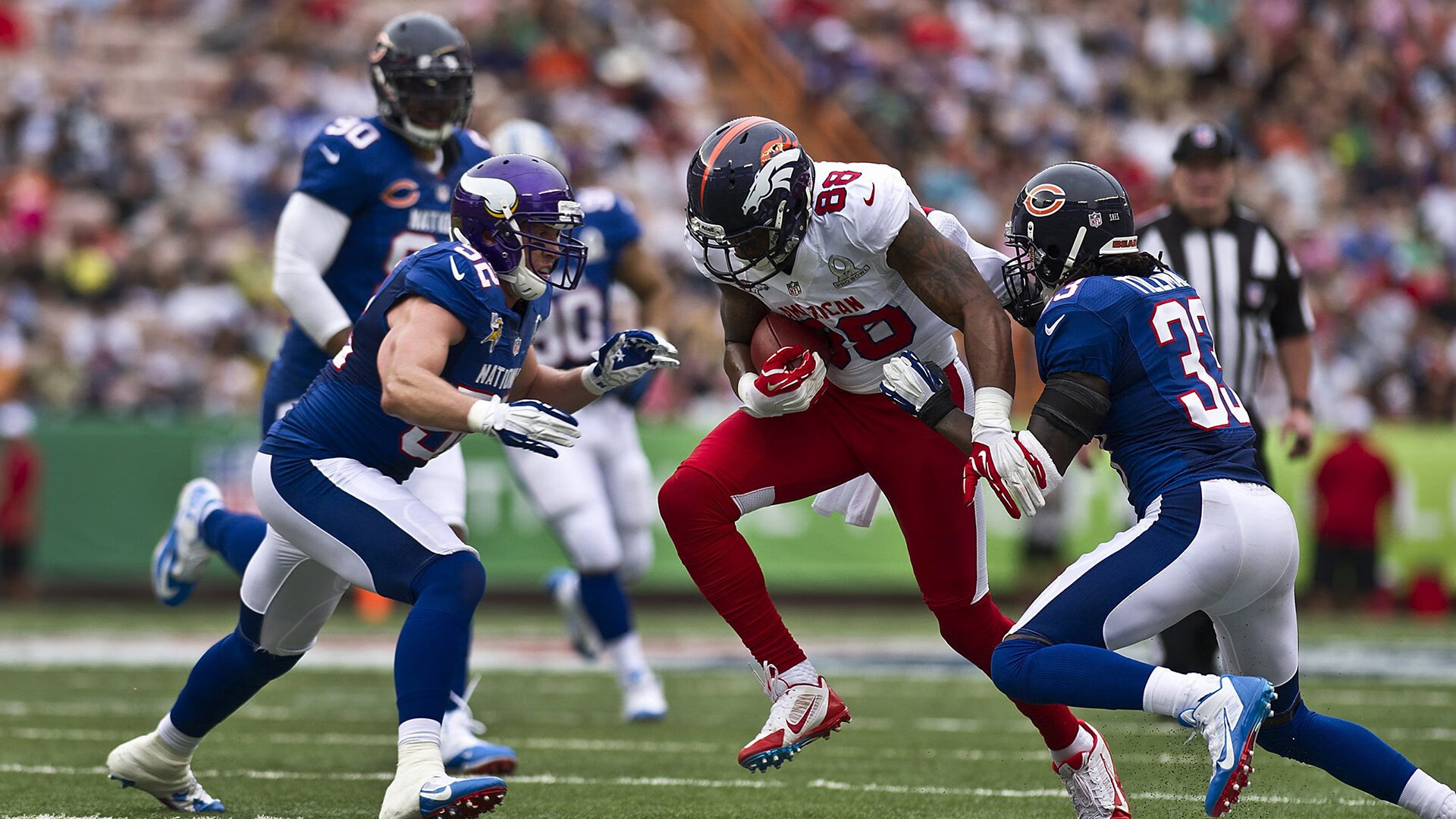 库里:94次“远距离投篮”刷新NBA纪录!,库里超远距离投篮视频