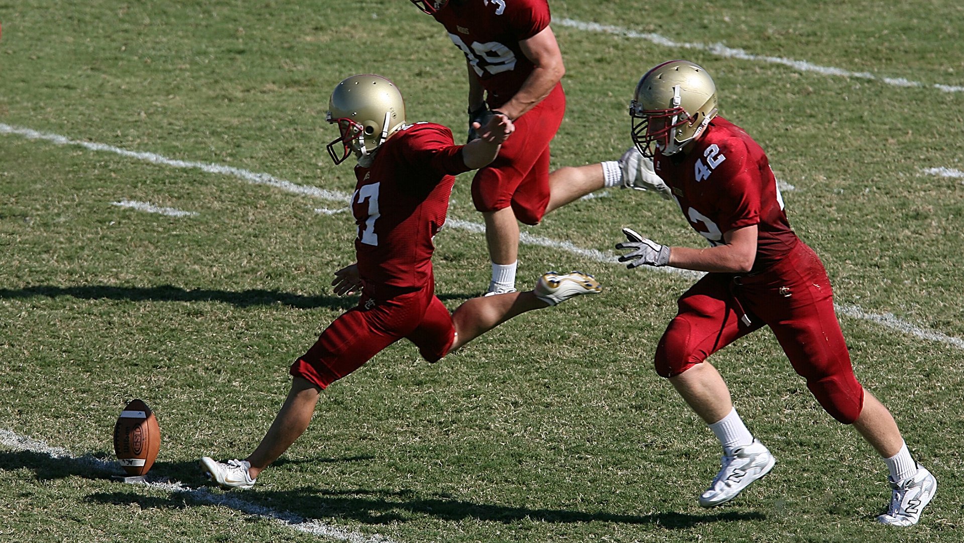 未来“欧洲王者”登基:新一代领军人物崭露头角,欧洲未来知乎