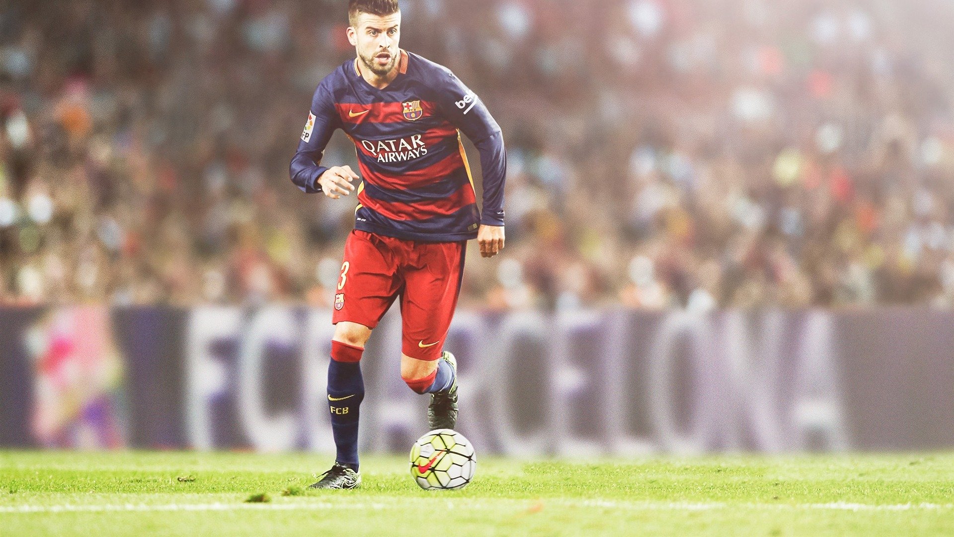 九游体育ios-法甲官方推出新赛季直播互动平台，粉丝体验升级，法甲直播时间段