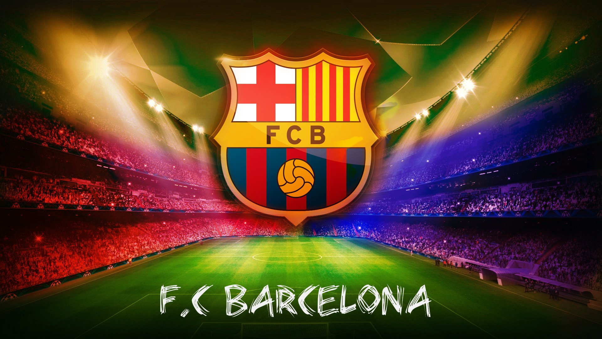 法甲官方推出新赛季直播互动平台，粉丝体验升级，法甲直播时间段