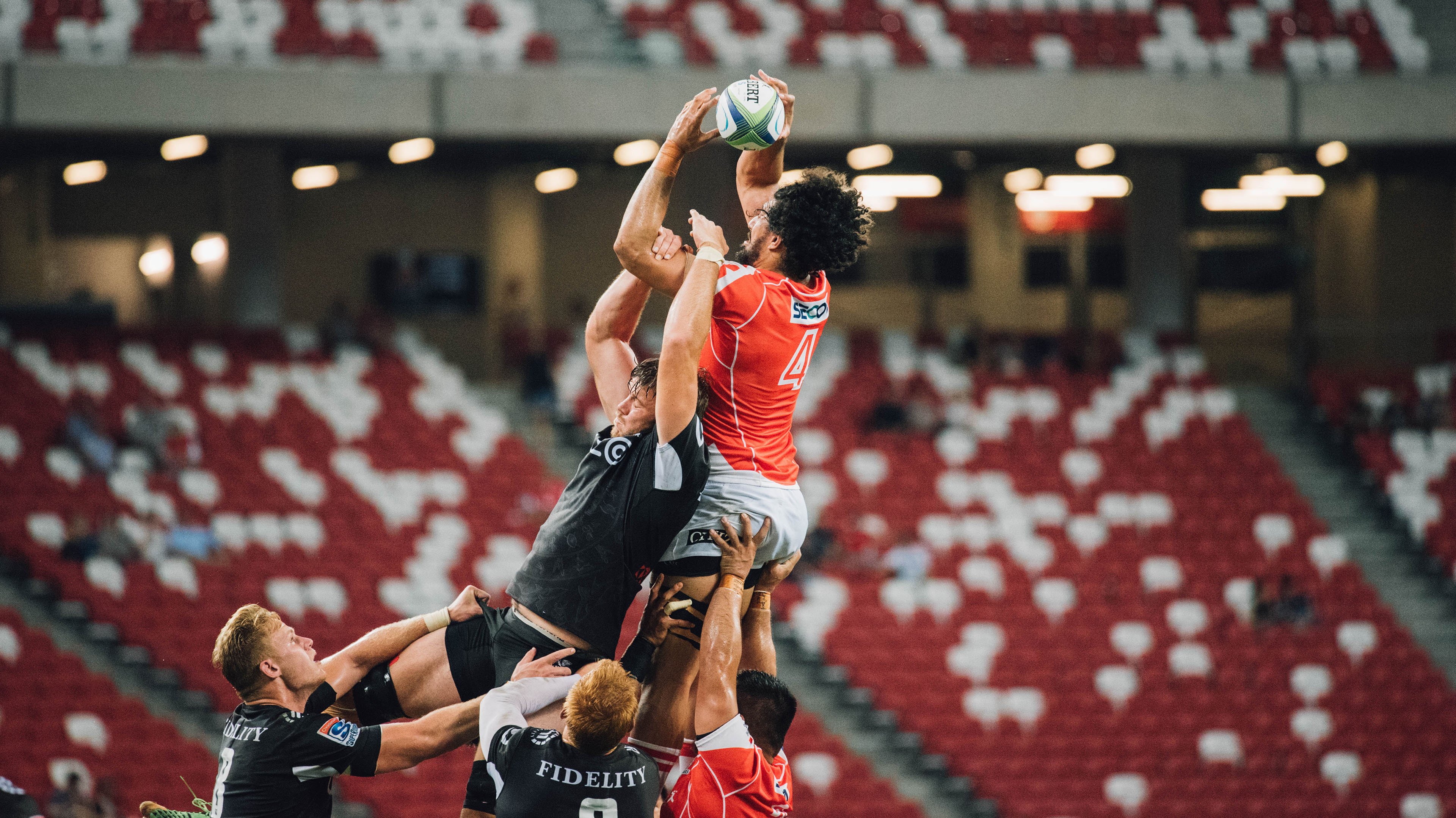 独行侠组织“投篮公益挑战赛”，善款资助灾区重建，独行侠队引援