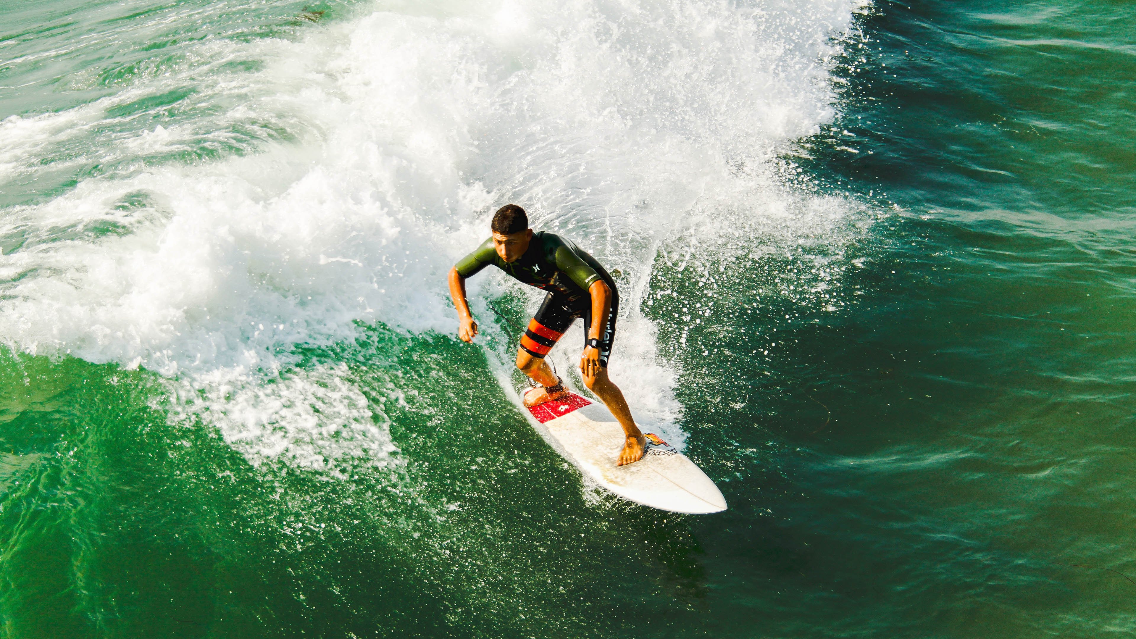 瑜伽比赛，身心合一的视觉盛宴，瑜伽比赛体式标准